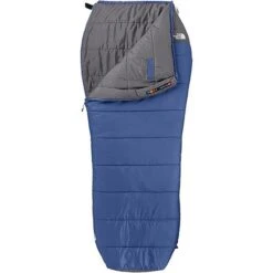 The North Face Dolomite 20/-7 -Hiking And Camping NFCBD20LR