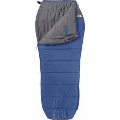 The North Face Dolomite 20/-7 -Hiking And Camping NFCBD20RR