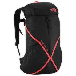 The North Face Diad Pro 22 -Hiking And Camping NFCPDP22BC