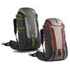 The North Face Ligero 35