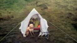 Naturehike Cloud UP 2 -Hiking And Camping NH5