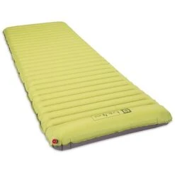 NEMO Astro Lite Insulated -Hiking And Camping NMOAIL25SP