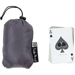 NEMO Fillo Elite Ultralite -Hiking And Camping NMOFEP 2