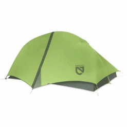 NEMO Hornet 2P -Hiking And Camping NMOH2N