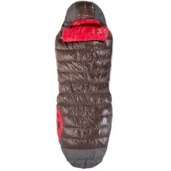 NEMO Nocturne 15 -Hiking And Camping NMON1R