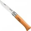 Opinel No. 9 Folding Knife