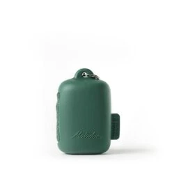 Matador NanoDry Shower Towel -Hiking And Camping NanodrySmall Green Front Scaled 127cc8fe 1664 47da 8ceb 0daade1f6707 2000x