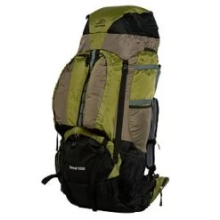 ALPS Mountaineering Denali 5500 -Hiking And Camping O