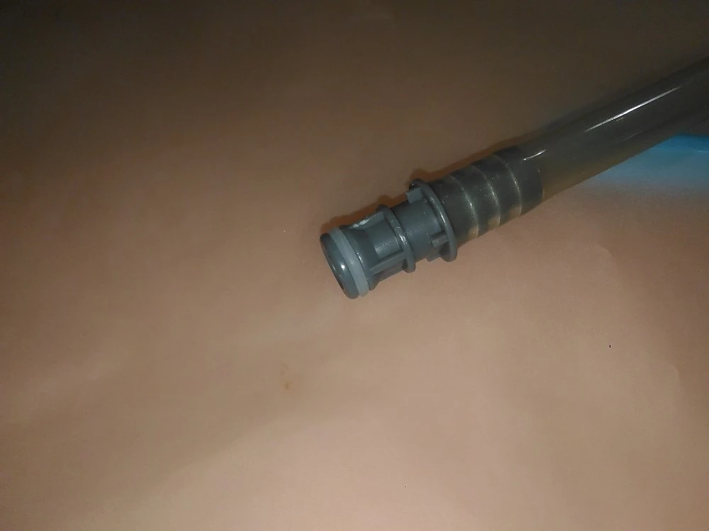 Hydrapak Shape-Shift 3L 7 Hydrapak Shape-Shift 3L - Image 5