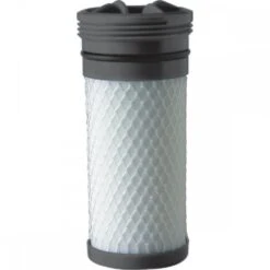 Katadyn Hiker/Hiker PRO/Base Camp Replacement Element -Hiking And Camping OC 10
