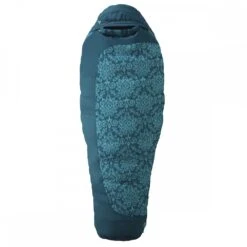 Marmot Trestles 15 -Hiking And Camping OC 2