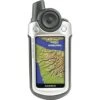 Garmin Colorado 300 -Hiking And Camping OC 34