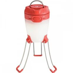 Black Diamond Apollo -Hiking And Camping OCT