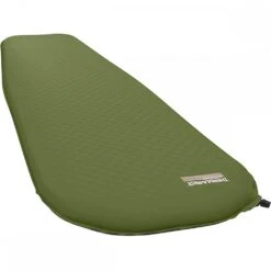 Therm-a-Rest Trail Pro -Hiking And Camping OLICHI