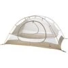 Sierra Designs Asp 3 -Hiking And Camping ONCO 10