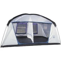 PahaQue Promontory -Hiking And Camping ONCO 12