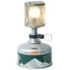 Coleman F1 Lite Lantern -Hiking And Camping ONCO 2