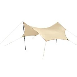 MSR OutfitterWing -Hiking And Camping ONCO 20