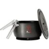Primus EtaPower Pot 2.1L 1 Primus EtaPower Pot 2.1L -Hiking And Camping ONCO 23