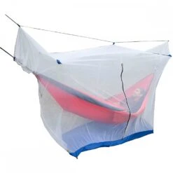 Grand Trunk Mozzy Net -Hiking And Camping ONECOL 102