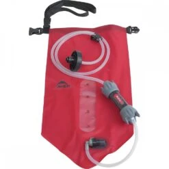 MSR Autoflow Gravity Filter -Hiking And Camping ONECOL 106