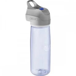 CamelBak All Clear