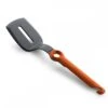 GSI Outdoors Pivot Spatula -Hiking And Camping ONECOL 119