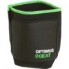 Optimus Heat Insulation Pouch