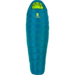 Sierra Designs Eleanor 20 Hi -Hiking And Camping ONECOL 14