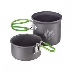 Optimus Terra Solo Cookset -Hiking And Camping ONECOL 146