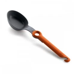 GSI Outdoors Pivot Spoon -Hiking And Camping ONECOL 149