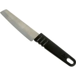 MSR Alpine Kitchen Knife -Hiking And Camping ONECOL 150