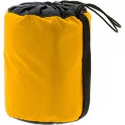 Sea To Summit Reactor Thermolite Liner -Hiking And Camping ONECOL 17