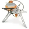 Brunton Vesta Butane Stove 1 Brunton Vesta Butane Stove -Hiking And Camping ONECOL 175