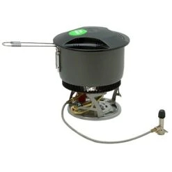 Primus EtaPackLite -Hiking And Camping ONECOL 179