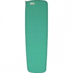 Therm-a-Rest ProLite 4 -Hiking And Camping ONECOL 18