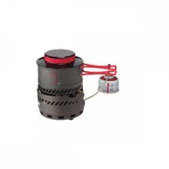 Primus Eta Spider -Hiking And Camping ONECOL 181