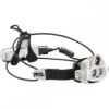 Petzl NAO -Hiking And Camping ONECOL 2