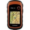 Garmin ETrex 20 1 Garmin ETrex 20 -Hiking And Camping ONECOL 209