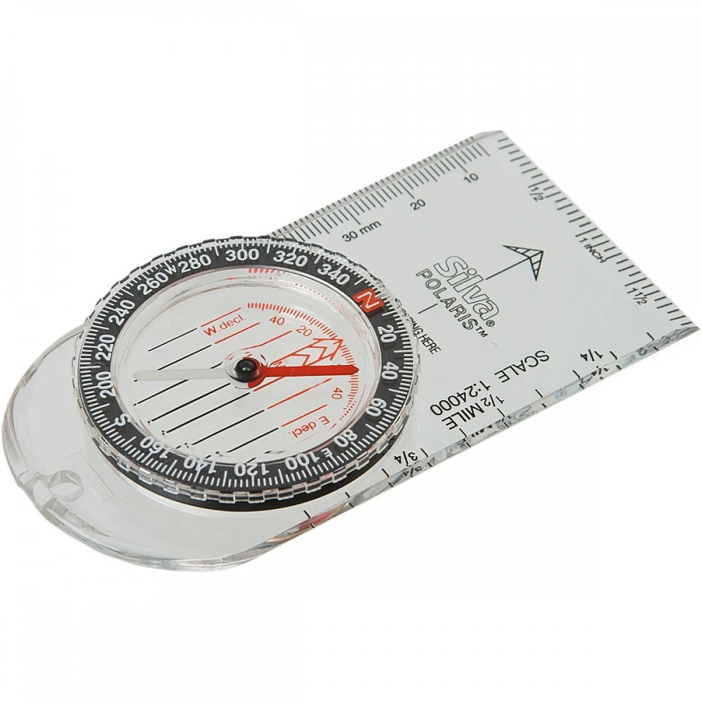 Silva Polaris 177 3 Silva Polaris 177