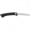 Gerber Sliding Saw 2 Gerber Sliding Saw -Hiking And Camping ONECOL 227