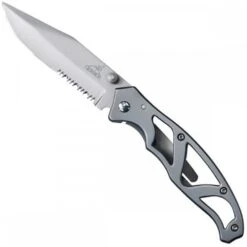Gerber Paraframe I -Hiking And Camping ONECOL 228