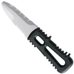 Gerber River Shorty -Hiking And Camping ONECOL 231