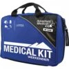 Adventure Medical Kits Weekender 2 Adventure Medical Kits Weekender -Hiking And Camping ONECOL 232