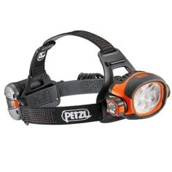 Hiking And Camping 13 Petzl Ultra