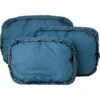 Therm-a-Rest Down Pillow -Hiking And Camping ONECOL 30