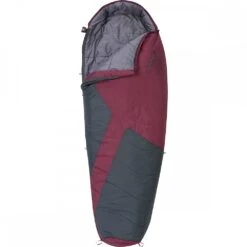Kelty Mistral 20 -Hiking And Camping ONECOL 35