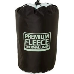 Sea To Summit Toaster Fleece Liner -Hiking And Camping ONECOL 37