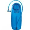 CamelBak Antidote Reservoir -Hiking And Camping ONECOL 46