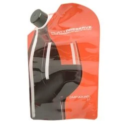 Platypus PlatyPreserve -Hiking And Camping ONECOL 49